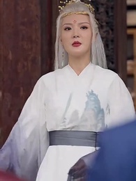 第76集 - 仙二代的日常生活