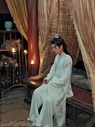 至尊武皇 - Episode 51