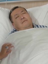 誤解から始まった恋 - Episode 53