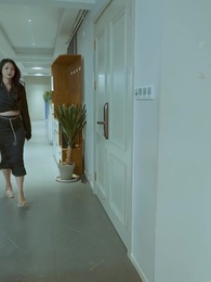 第67集 - 月入三千娶總裁