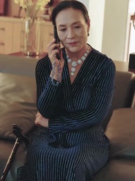 第53集 - 月入三千娶總裁