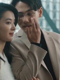 第41話 - 誤解から始まった恋