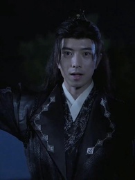 80화 - 왕비는 애교쟁이