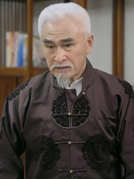 第49話 - 奥様は手ごわい