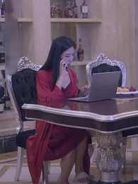 奥様は手ごわい - Episode 98