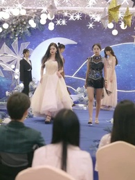 奥様は手ごわい - Episode 68