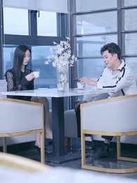 奥様は手ごわい - Episode 52