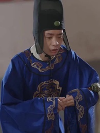 92화 - 왕비는 애교쟁이