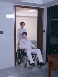 奥様は手ごわい - Episode 45