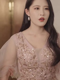 第39集 - 月入三千娶總裁