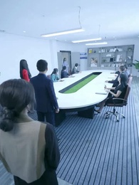 奥様は手ごわい - Episode 14