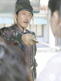 94화 - 왕비는 애교쟁이