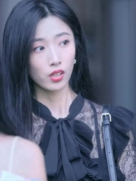 奥様は手ごわい - Episode 19