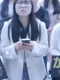 奥様は手ごわい - Episode 18