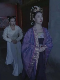 76화 - 왕비는 애교쟁이