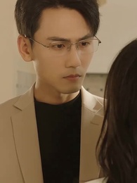 第12話 - 誤解から始まった恋