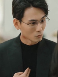 第10話 - 誤解から始まった恋