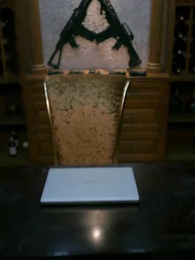 奥様は手ごわい - Episode 24