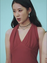 月入三千娶總裁 - Episode 45