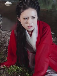 2화 - 왕비는 애교쟁이