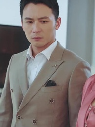 第54集 - 月入三千娶總裁