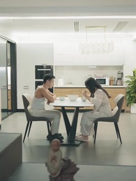 月入三千娶總裁 - Episode 30