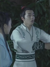 왕비는 애교쟁이 - Episode 44