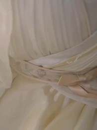 왕비는 애교쟁이 - Episode 60