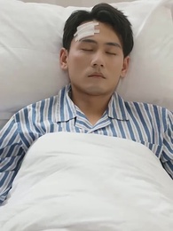 第98話 - 誤解から始まった恋