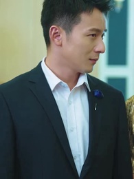 月入三千娶總裁 - Episode 71