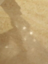 第15集 - 月入三千娶總裁