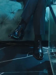 第5話 - 誤解から始まった恋