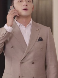 月入三千娶總裁 - Episode 27