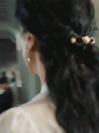 誤解から始まった恋 - Episode 29