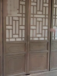 48화 - 왕비는 애교쟁이