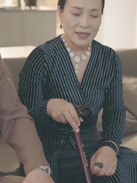 第51集 - 月入三千娶總裁