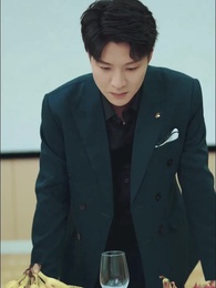 第49集 - 月入三千娶總裁