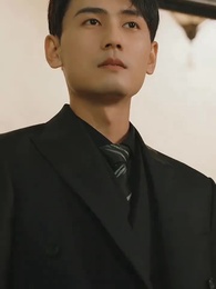 第44話 - 誤解から始まった恋