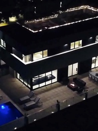 第3話 - 誤解から始まった恋