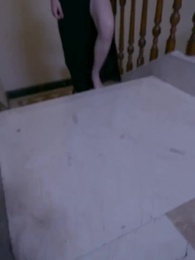 奥様は手ごわい - Episode 6