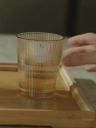 第20話 - 誤解から始まった恋