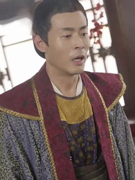 72화 - 왕비는 애교쟁이