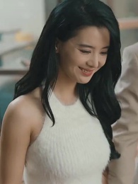 誤解から始まった恋 - Episode 40