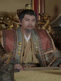 91화 - 왕비는 애교쟁이