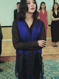 第80集 - 月入三千娶總裁