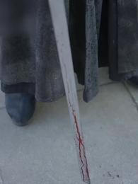 98화 - 왕비는 애교쟁이