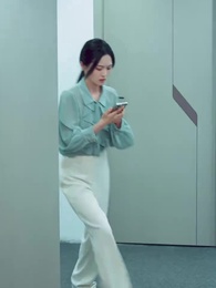 月入三千娶總裁 - Episode 12