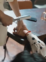 誤解から始まった恋 - Episode 82