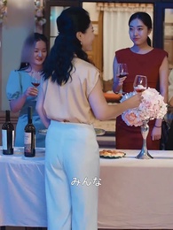 第42話 - 誤解から始まった恋