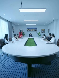 奥様は手ごわい - Episode 16